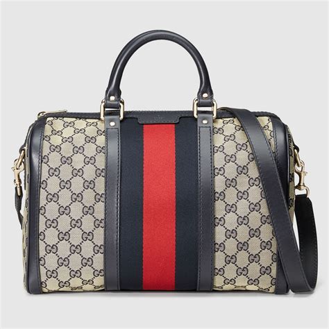 cheap gucci boston bag|gucci boston bag price.